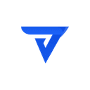 Tavo AI