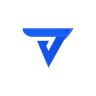Tavo Logo